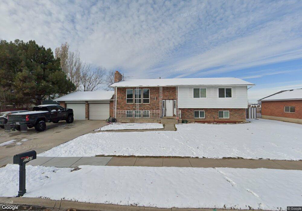 5147 S 3550 W, Roy, UT 84067 - photo 1