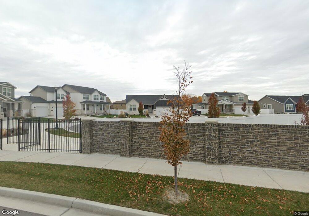 567 N Newfield Cir, Lindon, UT 84042 - photo 1