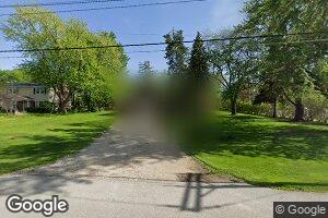 4787 Fairfax Ave, Palatine, IL 60067