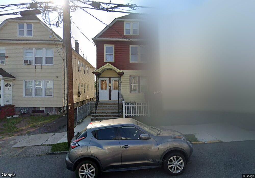 132 Buffalo Ave unit 134, Paterson, NJ 07503 - photo 1