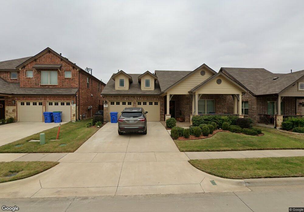 2311 Rosemary Ln, Rowlett, TX 75089 - photo 1