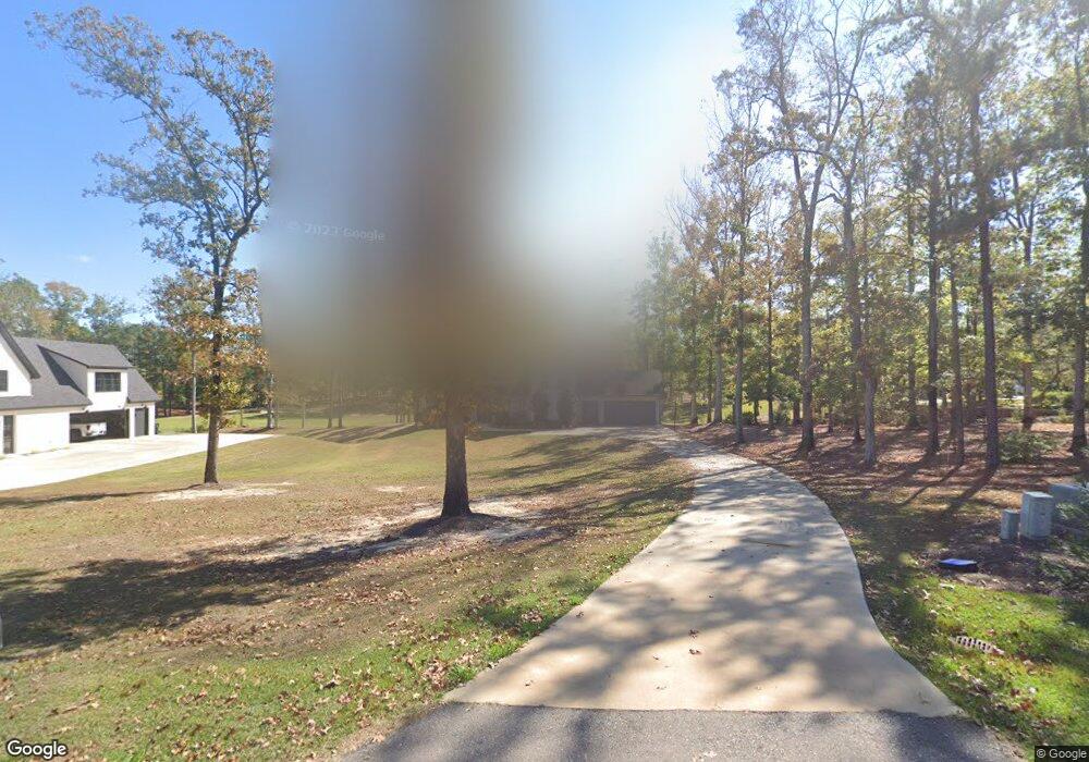 119 Saint Andrews Rd, Calhoun, LA 71225 - photo 1