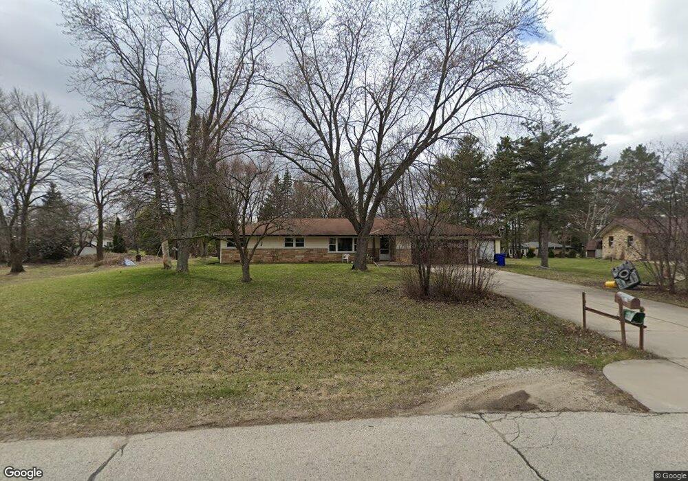 W129S6945 MacLen Dr, Muskego, WI 53150 - photo 1