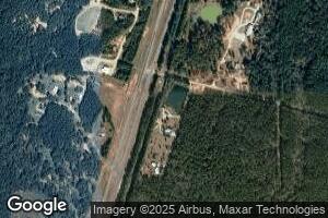 797 Fish Hatchery Rd, Forest Hill, LA 71430