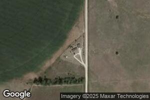 577 Merrick Rd, Saint Libory, NE 68872