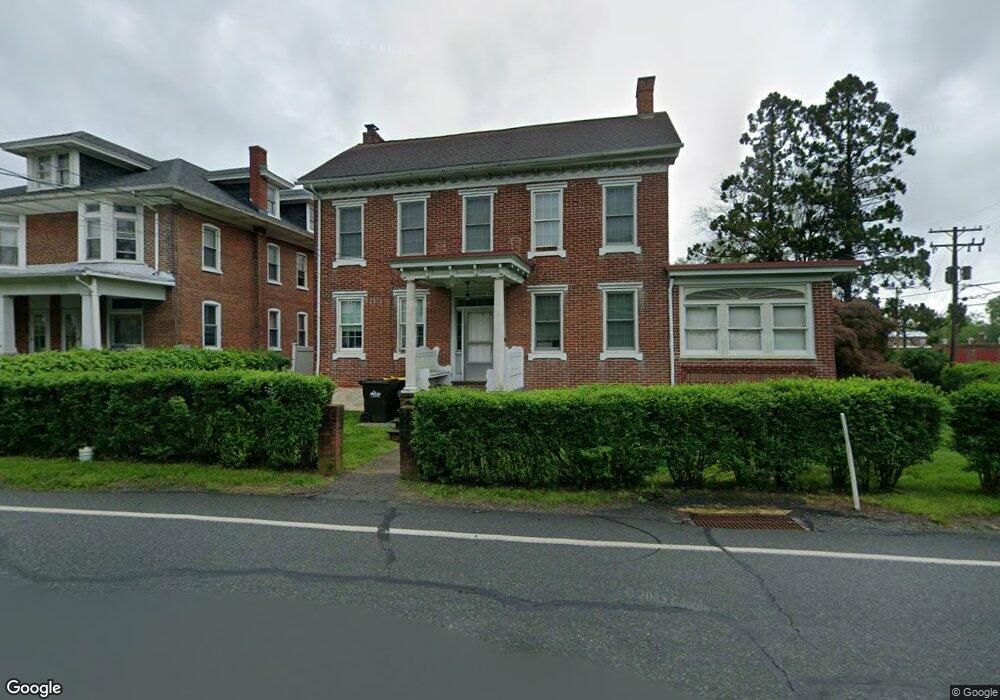 2139 Old Route 100, Bechtelsville, PA 19505 - photo 1