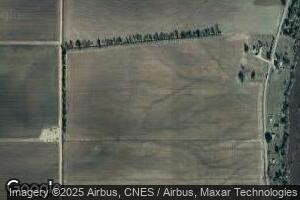 335 Seab Ln, Jonesville, LA 71343