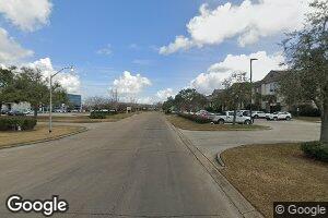 6 Widgeon Dr, Westwego, LA 70094