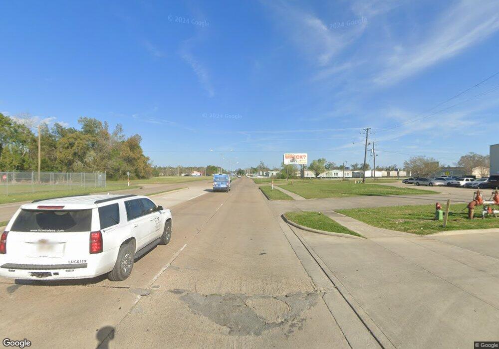 0 Fruge St unit 76956, Lake Charles, LA 70601 - photo 1