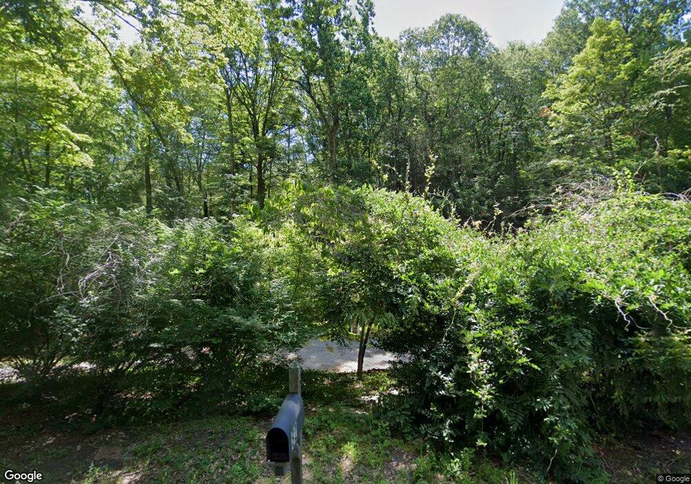 82 Woodchuck Hill Rd, West Simsbury, CT 06092 - photo 1