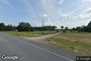 202 Louisiana 107, Center Point, LA 71323