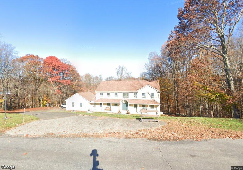 30 Christian Ln, Brookfield, CT 06804 - photo 1