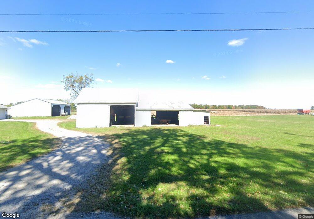 4075 McPheron Rd, Lima, OH 45804 - photo 1