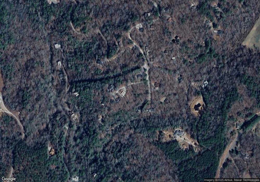 53 Acorn Ct, Ellijay, GA 30540 - photo 1