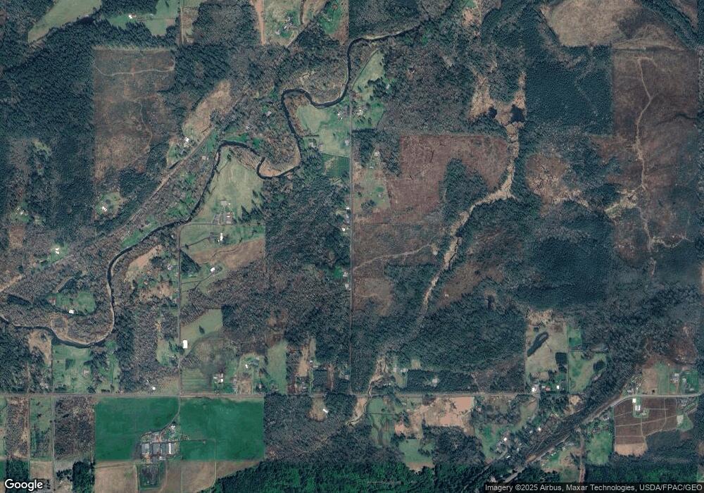 0 Tyron Rd, Onalaska, WA 98570 - photo 1