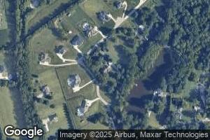 6268 Day Rd, Cincinnati, OH 45252