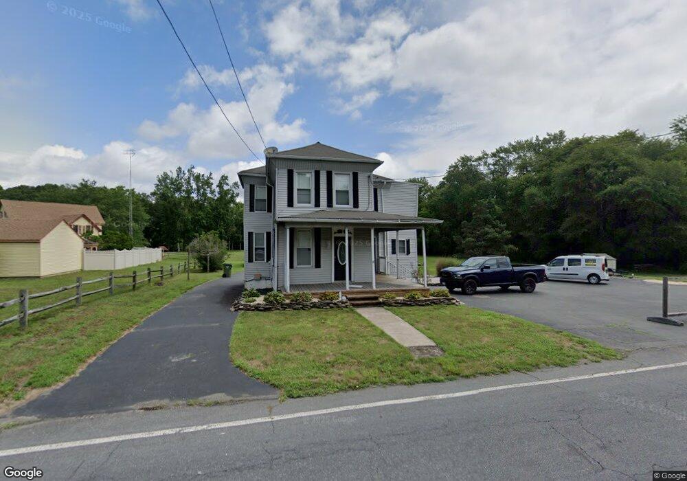 1570 Somers Point Rd, Egg Harbor Township, NJ 08234 - photo 1