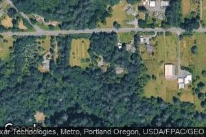 35708 SE Hurlburt Rd, Corbett, OR 97019