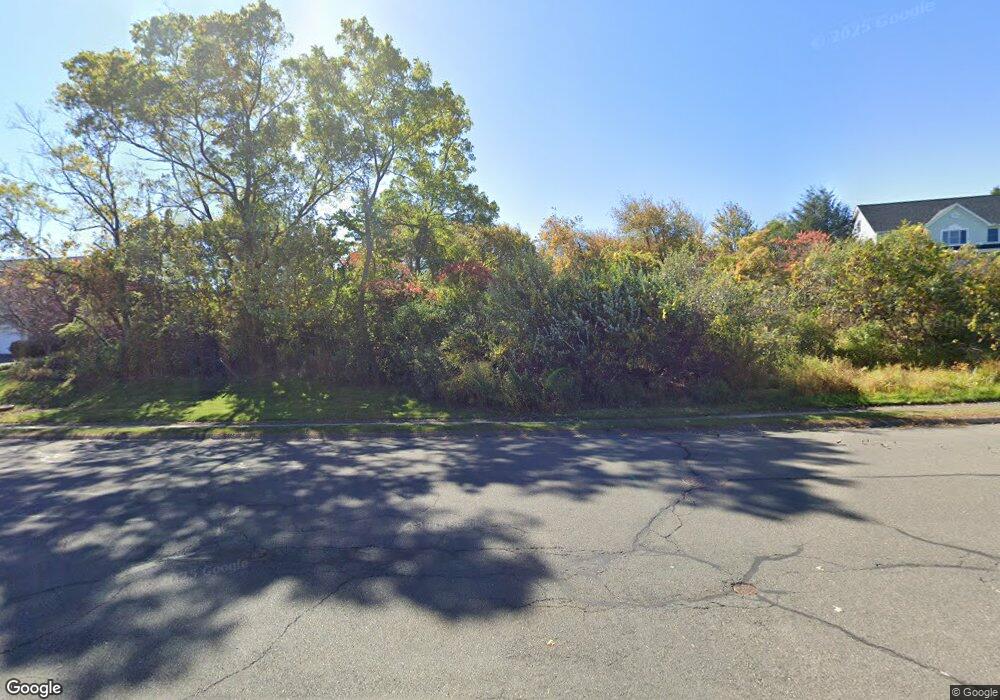 2 Great Pyrenees Way, Bristol, CT 06010 - photo 1