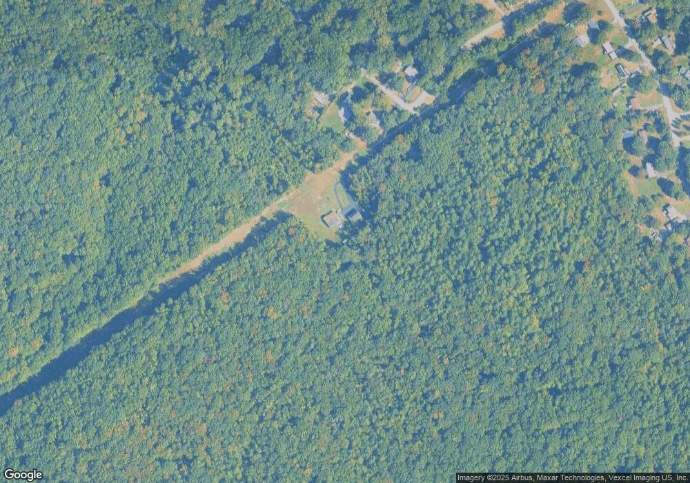 3599 Laurel Dr, Indian Head, MD 20640 - photo 1