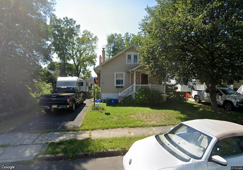 92 Melrose Ave, Haddon Township, NJ 08108 - photo 1