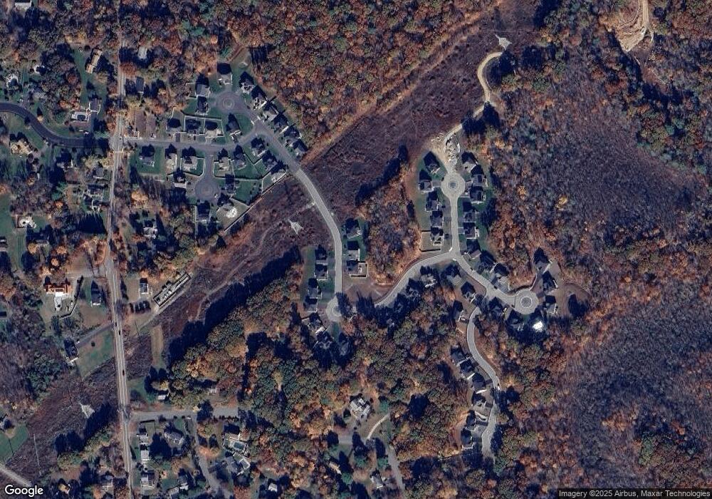 23 Timber Crest Dr unit L56, Medway, MA 02053 - photo 1