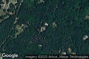 11504 Riveredge Rd, Doswell, VA 23047