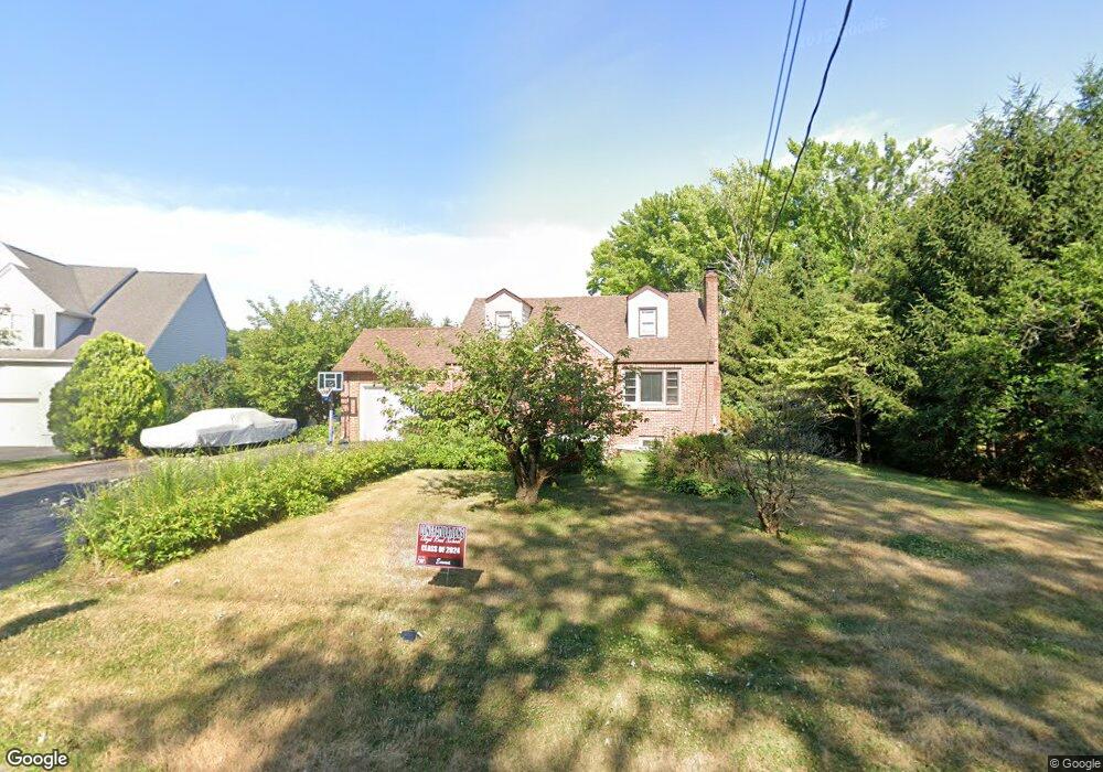 62 1/2 Middlesex Rd, Matawan, NJ 07747 - photo 1