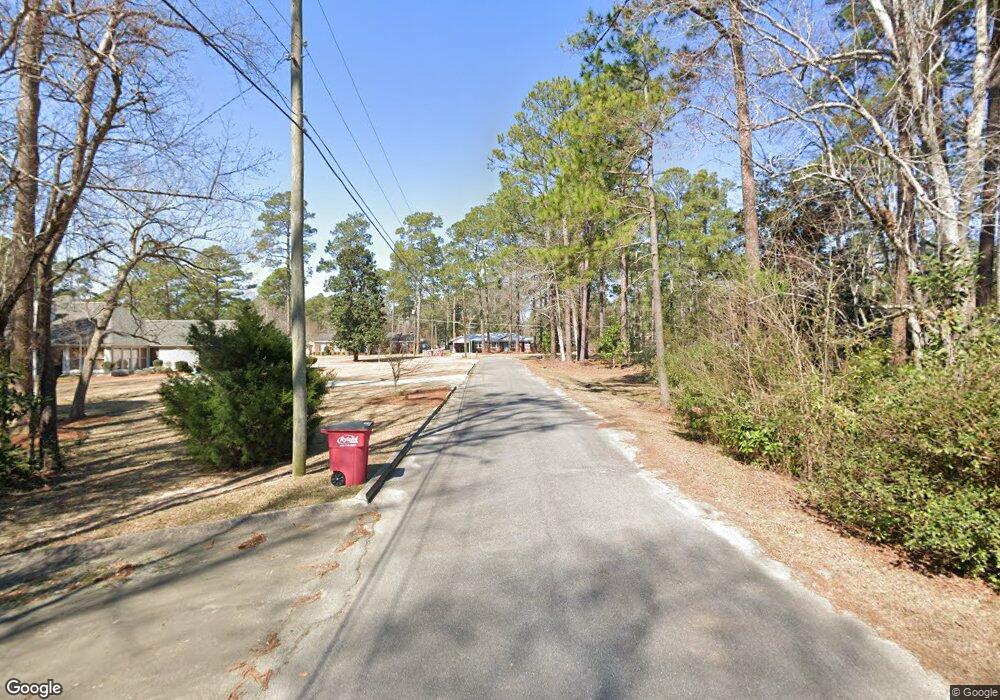 0 Walker Ln unit 7301551, McRae-helena, GA 31055 - photo 1