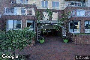 75-83 Cambridge Pkwy W501 Unit W501, Cambridge, MA 02142