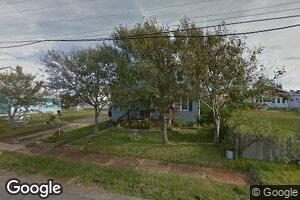 13 E Sumner Ave, Strathmere, NJ 08248