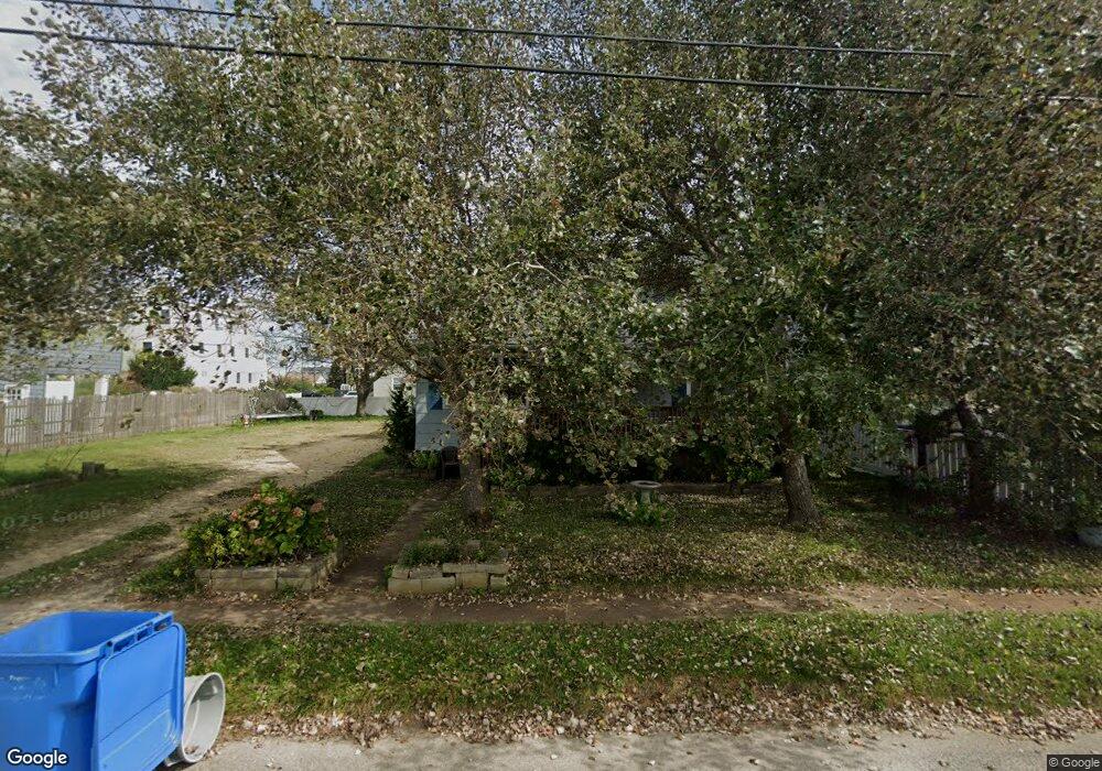 13 E Sumner Ave, Strathmere, NJ 08248 - photo 1