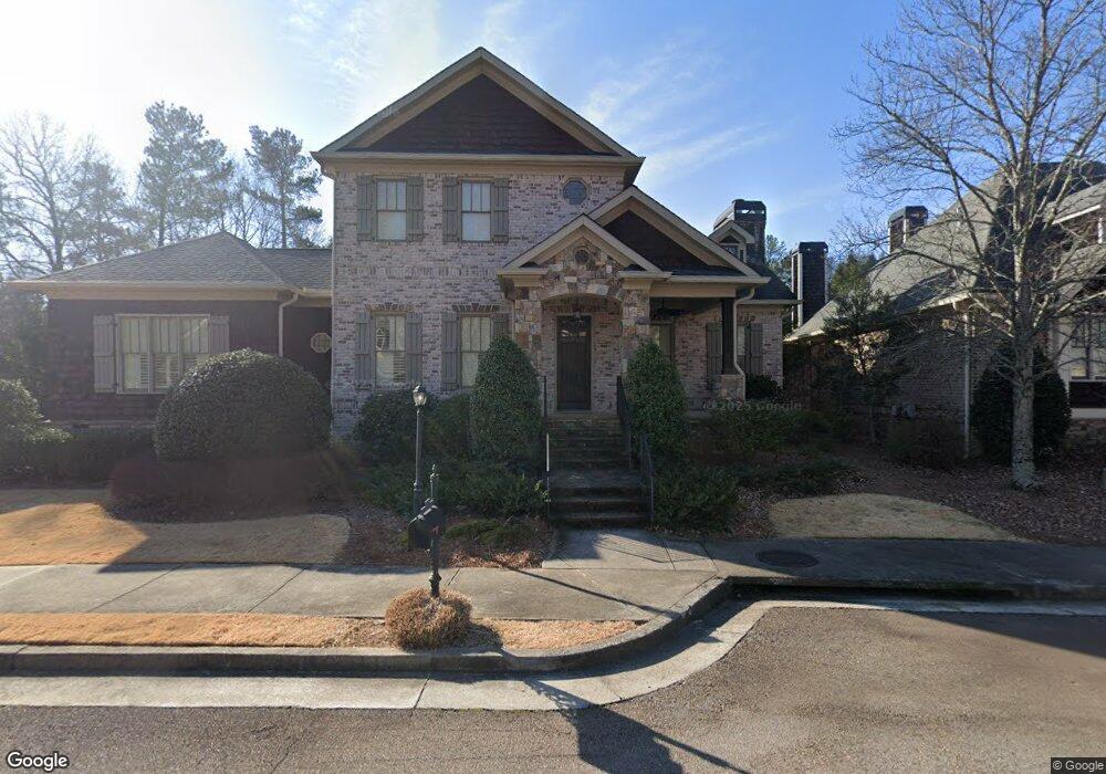 125 Timothy Park Ln, Athens, GA 30606 - photo 1