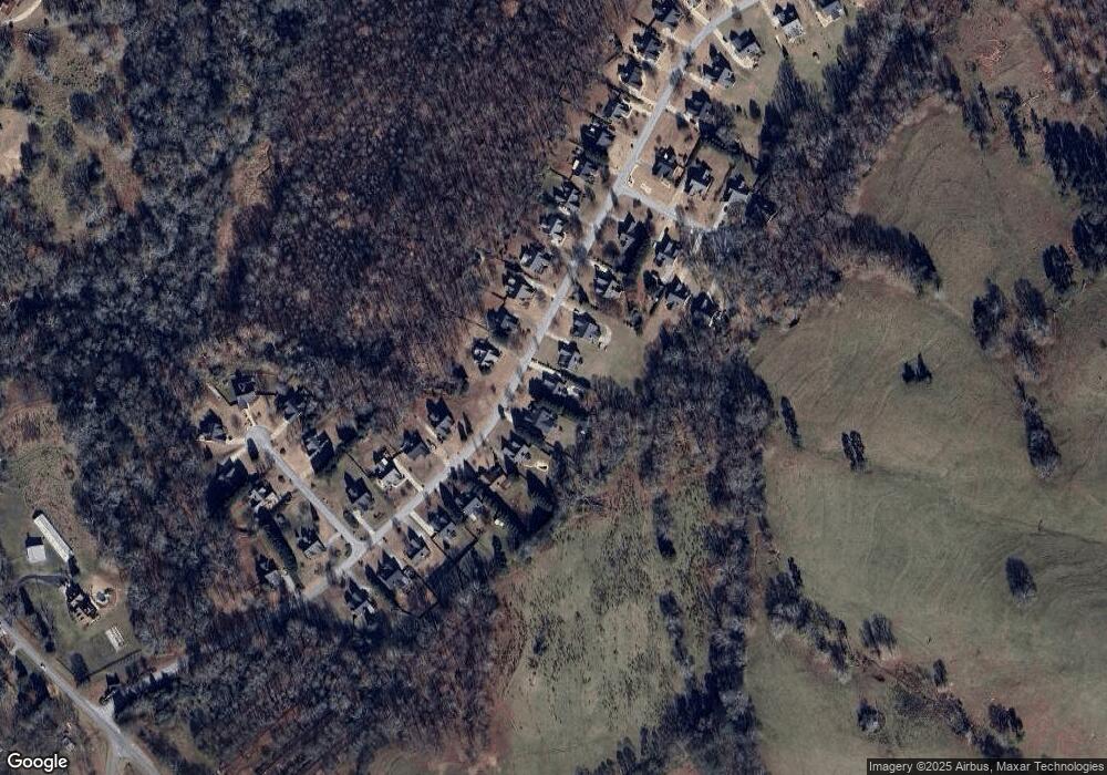 827 Crystal Meadow Dr, Winder, GA 30680 - photo 1