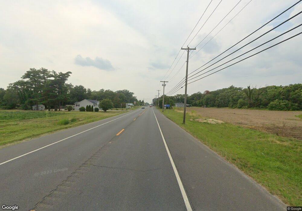 1326 Harding Hwy, Newfield, NJ 08344 - photo 1