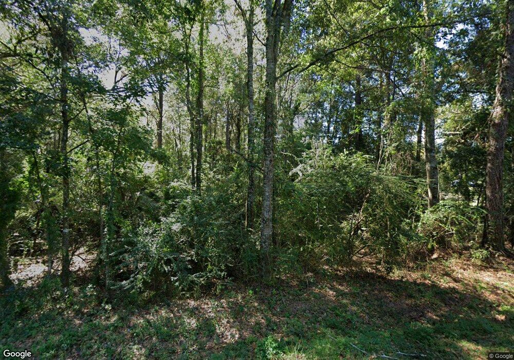 38 Chippewa Dr, Picayune, MS 39466 - photo 1