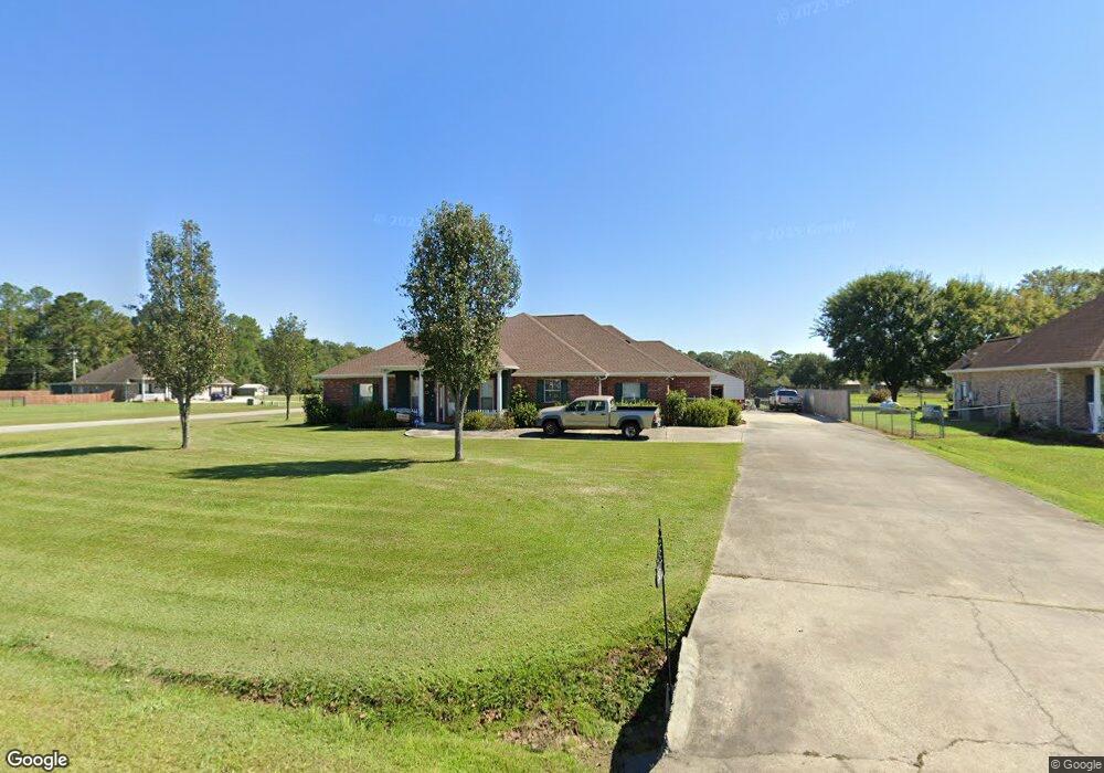30 Chippewa Dr, Picayune, MS 39466 - photo 1
