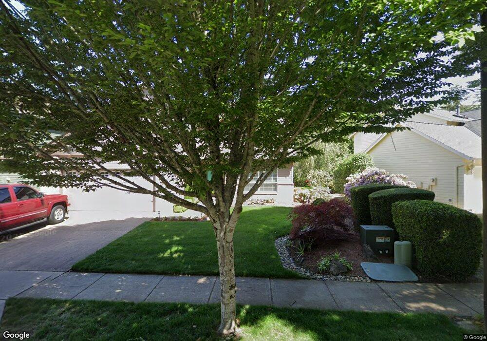 13215 SW Bluebell Ln, Beaverton, OR 97008 - photo 1