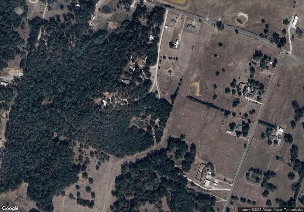 260 Kevin Dr, Bells, TX 75414 - photo 1