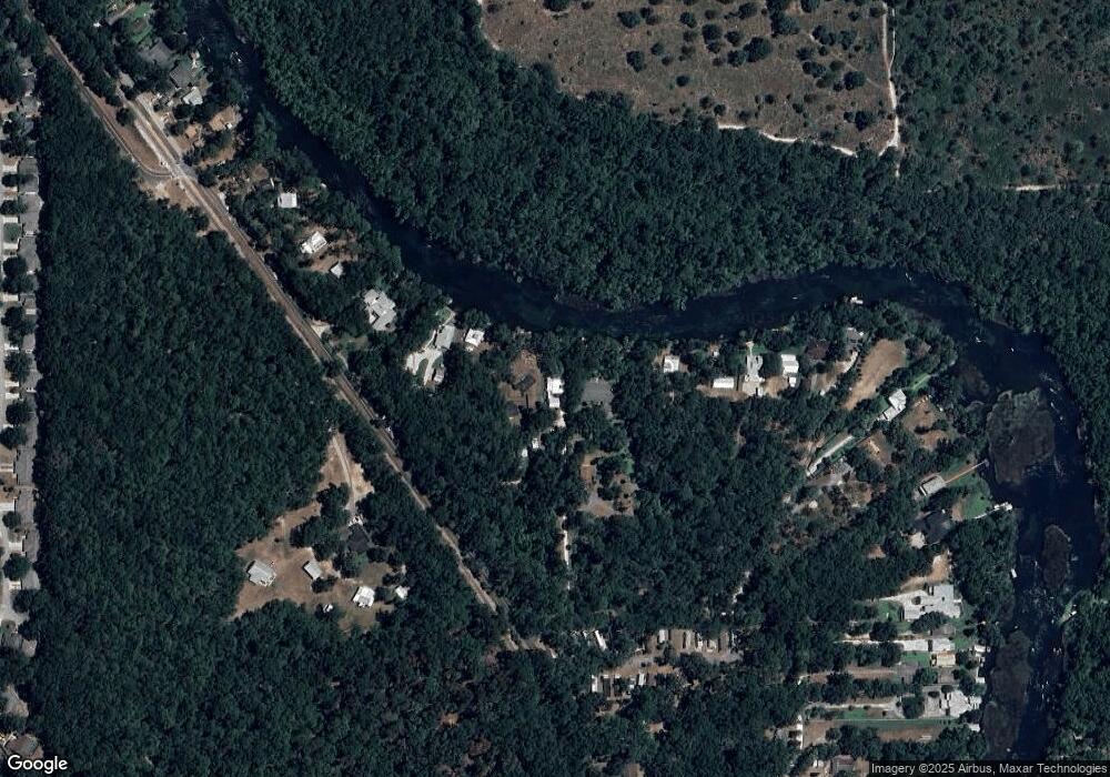 9031 SW 190th Avenue Rd, Dunnellon, FL 34432 - photo 1