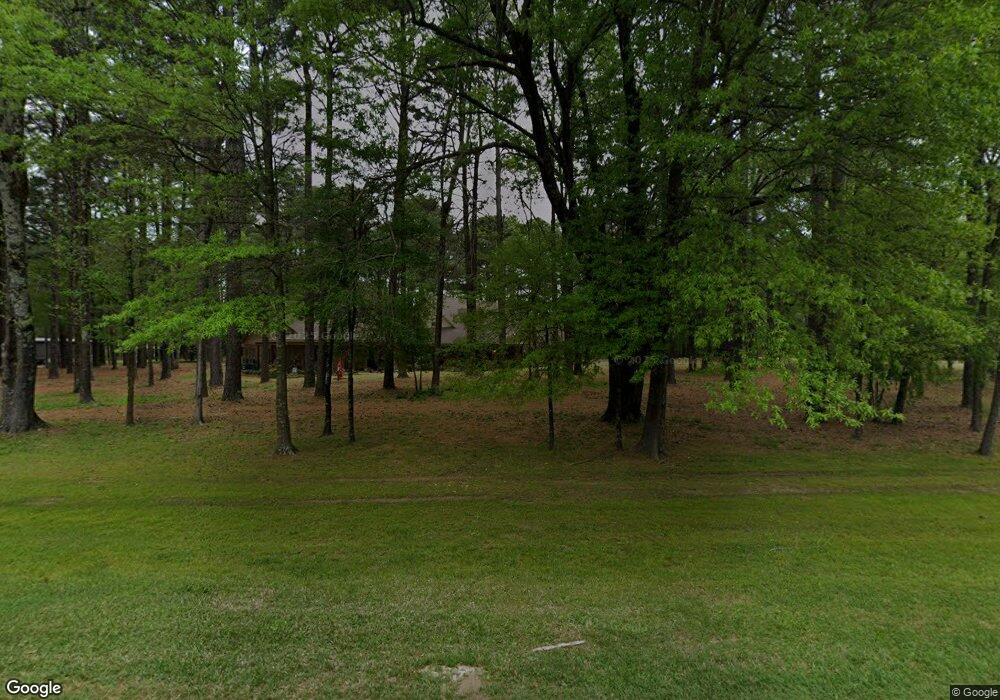 7708 Thames Ave, Texarkana, TX 75503 - photo 1