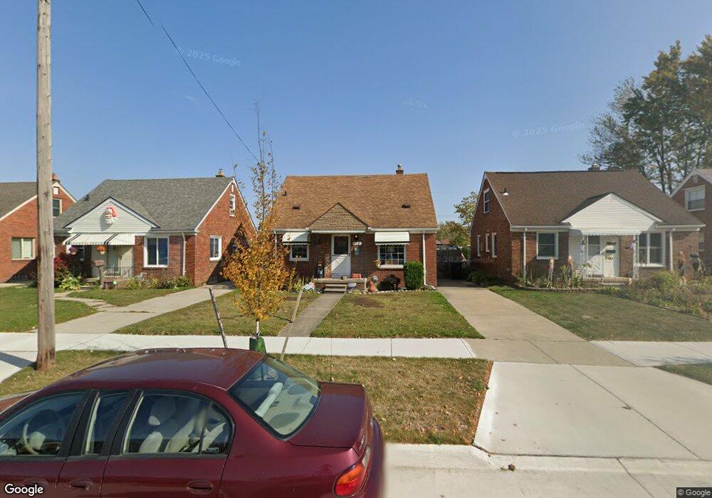 27304 Leroy St, Roseville, MI 48066 - photo 1