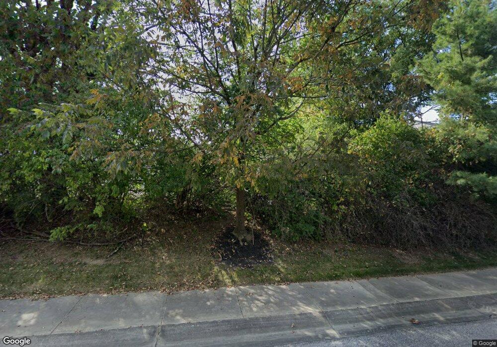 5056 Nelson Ln, Burlington, KY 41005 - photo 1