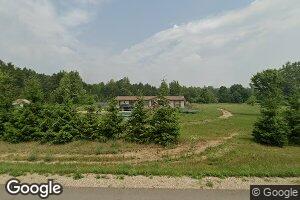 4141 Little Rd, Cass City, MI 48726