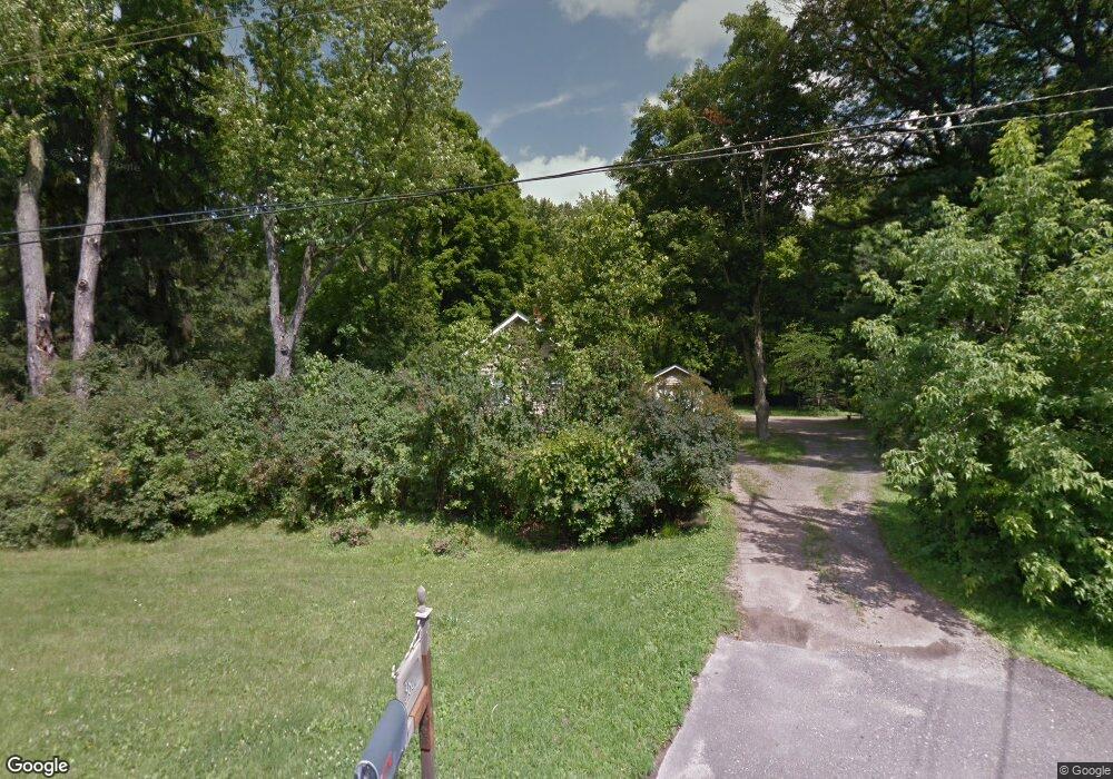 3833 Williston Rd, Minnetonka, MN 55345 - photo 1