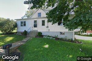 863 Goshen Mill Rd, Peach Bottom, PA 17563
