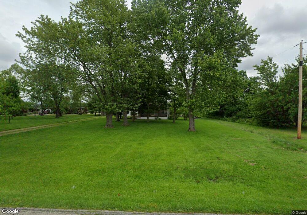 1985 S 510 E, Franklin, IN 46131 - photo 1