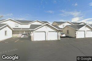 39 W 1315 S, Logan, UT 84321
