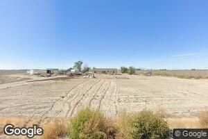 7215 N 3000 W, Delta, UT 84624