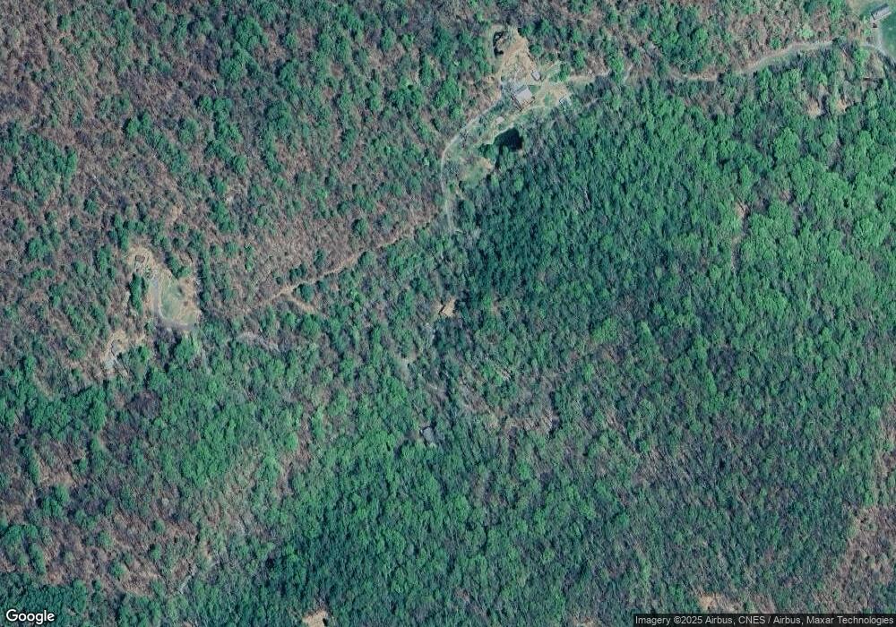 978 Bull Yearling Rd, Stanardsville, VA 22973 - photo 1